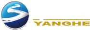 江蘇洋河酒廠股份有限公司(蘇酒集團)