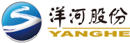 江蘇洋河酒廠股份有限公司(蘇酒集團)